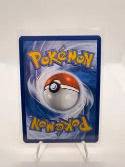 Moltres 146/165 Rare 151 Pokemon Reverse Holo Near Mint - Image 2