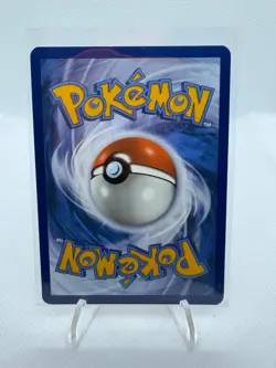 Kabutops 141/165 Rare 151 Pokemon Reverse Holo Near Mint - Image 2