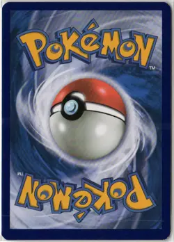 Zapdos #42/108 Rare Evolutions Reverse Holo MP Pokemon TCG - Image 2