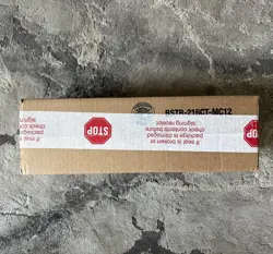6x SV Destined Rivals SEALED Booster Boxes (CASE of AUTHENTIC Pokemon Cards) - Image 3