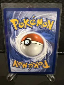 Wallys Compassion 176/132 Mega Evolutions Pokemon TCG - Image 2