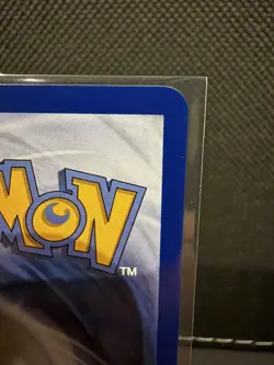 Wallys Compassion 176/132 Mega Evolutions Pokemon TCG - Image 3