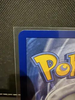 Wallys Compassion 176/132 Mega Evolutions Pokemon TCG - Image 4