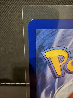 Wallys Compassion 176/132 Mega Evolutions Pokemon TCG - Image 5