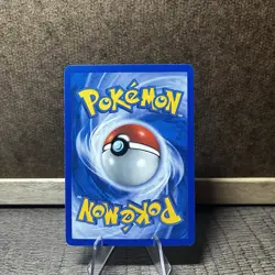 Pokemon TCG Kirlia Secret Wonders 53/132 Regular Uncommon - Image 2