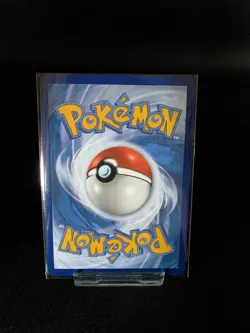 Pokemon TCG Silvally GX Hidden Fates SV79/SV94 Holo Full Art Ultra Rare Mint - Image 4