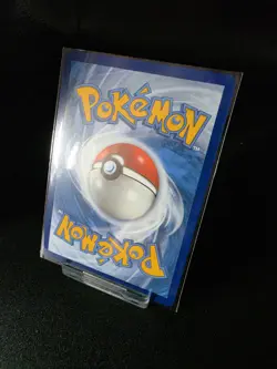 Pokemon TCG Silvally GX Hidden Fates SV79/SV94 Holo Full Art Ultra Rare Mint - Image 5