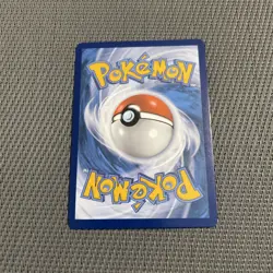 Carte Pokemon Mewtwo V SWSH223 Promo Epee et Bouclier Francaise - Image 2