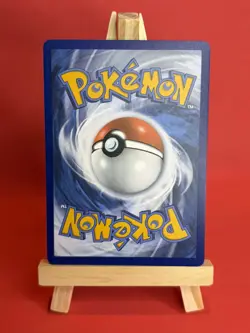 Pokemon TCG Venusaur Holo Rare Card 15/102 Celebrations 25th Anniversary Edition - Image 2