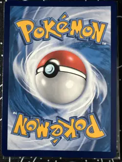 🤍Pokemon TCG Maushold Ex 158/129 Chinese Exclusive Special Illustration Rare NM - Image 3