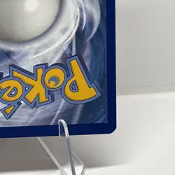 Zekrom TG05/TG30 Trainer Gallery Full Art Rare Pokemon Brilliant Stars - Image 4