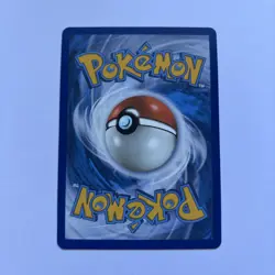 Pokemon TCG Tapu Koko GX (Full Art) Guardians Rising 135/145 NM/M - Image 2