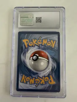 Charizard VSTAR SWSH262 SWSH: Sword & Shield Promo Cards Holo - Image 2