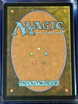 End the Festivities VOW 155 Innistrad: Crimson Vow Magic MTG Card Common FOIL NM - Image 2