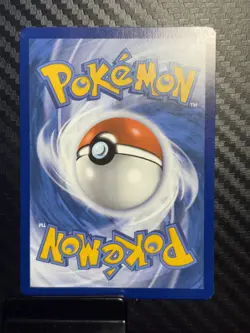 Iron Thorns Holo Promo SV: Scarlet & Violet Promo Cards 098 NM - Image 2