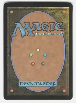 AETTIR AND PRIWEN (BORDERLESS) 350 - Magic: The Gathering - 2025 NANAHARA NM/M - Image 2