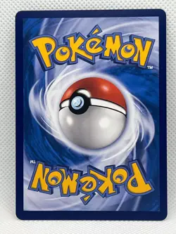Pokemon TCG S-Chinese TAG TEAM GX Cards Lot 32 Pcs CARD Sun&Moon RRR HOLO Rare - Image 3