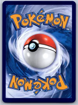 Applin 148/208 Rev. Holo Masterball Stellar Crystal CSV9C NM/M Chinese Pokemon - Image 2