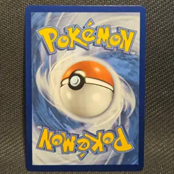 Mega Gardevoir ex 159/132 | Mega Evolution | Full Art | Pokemon TCG - Image 2