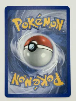 Pokemon Flareon (Delta Species) 5/113 Holo Rare 2005 EX Delta Species NM - Image 2