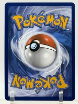 Team Rocket's Spidops 187/182 Destined Rivals Illustration Rare Pokemon TCG NM - Image 2