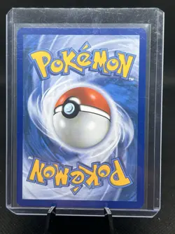 Silvally 070/084 Rare Pitch Black Pokemon Reverse Holo Near Mint - Image 2