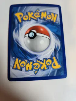 VINTAGE 2005 POKEMON MINUN #41/107 & PLUSLE #44/107 EX DEOXYS STAMPED!!! -NM/LP - Image 4