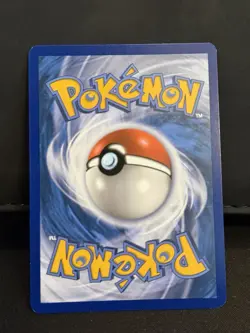 Professor Sycamore 114/114 XY Steam Siege NM-LP - Image 3