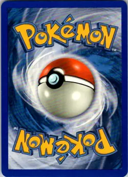 Haunter 35/92 Uncommon Legend Maker Pokemon Near Mint - Image 2