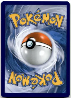 Arceus XY83 Holo Promo XY Promo Pokemon Lightly Played - Image 3