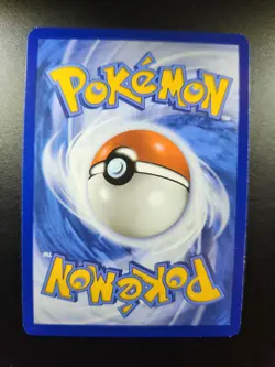 Charizard ex 006/165 Scarlet & Violet 151 - Image 2