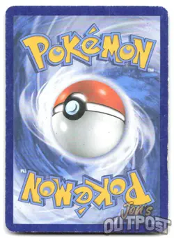 Gyarados EX 123/122 Secret Rare BREAKpoint Pokemon Holo DMG - Image 2