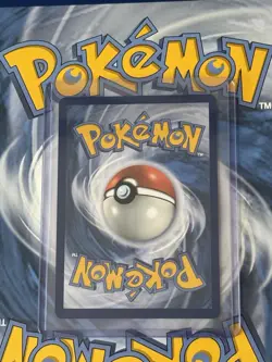 Pokemon TCG Alolan Exeggutor EX 242/191 Surging Sparks Special Illustration - Image 2