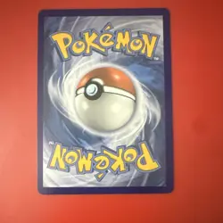 Pokemon Pikachu & Zekrom GX TAG TEAM 33/181 SM-Team Up Holo Ultra Rare 240 - Image 2