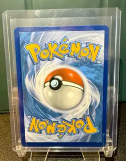 Pikachu & Zekrom GX 33/181 Sm-Team Up Ultra Rare Holo TAG TEAM GX 240 HP - Image 2