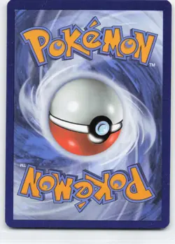 Pokemon - Light Toxtricity - SWSH137 - SWSH: Sword & Shield Promo Cards - Image 2