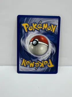 Pokemon TCG Snorlax 11/64 Jungle Holo Rare Unlimited English 90 HP - Image 2