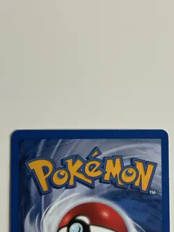 Pokemon TCG Snorlax Jungle 11/64 Holo Unlimited Holo Rare (LP) - Image 3