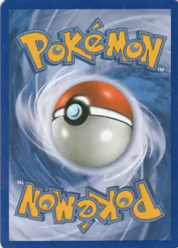 Pokemon TCG Snorlax Jungle 11/64 Holo Rare Unlimited - Image 2