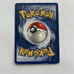 Wizards of the Coast Pokemon TCG Snorlax 11/64 Jungle Holo Rare Unlimited - Image 2