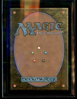 Magic: The Gathering Hoarding Ogre Battle for Baldur's Gate 5 Card Lot - Image 2