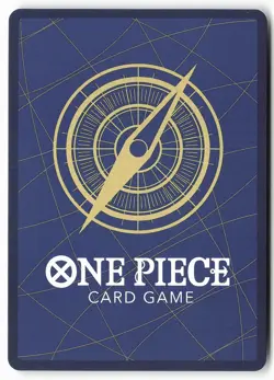 Nico Robin OP01-017 Foil ONE PIECE FILM RED Edition One Piece Card - Image 3
