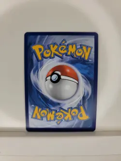 Celebrations Pokemon Card, (Classic Collection) Cleffa 20/111 Holo Rare - Image 2