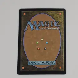 MTG Captain America, Skybound Foil Rare NM+ Commander: Marvel Super Heroes Card - Image 2