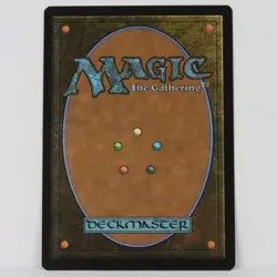 Delney, Streetwise Lookout - Murders at Karlov Manor - Magic the Gathering MTG - Image 2