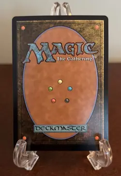 MTG Ugin, Eye of the Storms (Showcase) Tarkir: Dragonstorm Foil LP Magic - Image 2