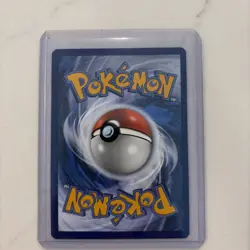Mewtwo 052 Scarlet & Violet Promo Card Holo Illustration Rare - Image 4