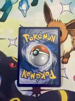 Pokemon TCG XY- Evolutions M Blastoise EX Full Art Holo Ultra Rare Card 102/108 - Image 2