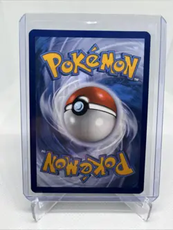 HYDRAPPLE 188/182 Illustration Rare - Destined Rivals - POKEMON TCG - NM - Image 2