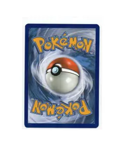 068/185 Banette Vivid Voltage Reverse Holo MINT Pokemon TCG - Image 2